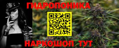 мяу мяу мука Кунгур