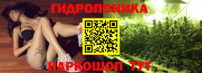 мяу мяу мука Кунгур